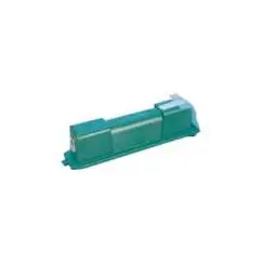 Toner Olivetti Preto B0520 3000 Pág.