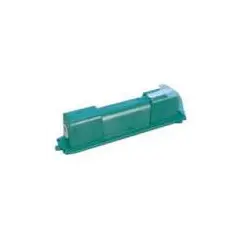 Toner Olivetti Amarelo B0521 3000 Pág.
