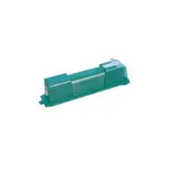 Toner Olivetti Magenta B0522 3000 Pág.