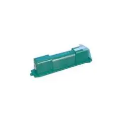 Toner Olivetti Azul B0523 3000 Pág.