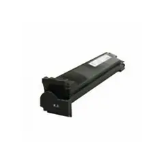 Toner Olivetti Azul B0781 18500 Pág.