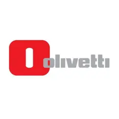 Toner Olivetti Azul B0844 26000 Pág.