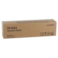 Rolo de Transferência Olivetti B0978