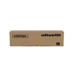 Unidade de Manutenção Olivetti B1075