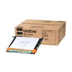 Unidade de Transferência Olivetti B1109