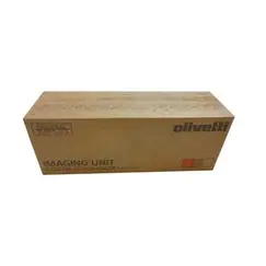 Tambor Olivetti Magenta B1127 25000 Pág.