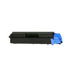 Toner Olivetti Azul B1184 10000 Pág.
