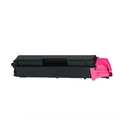 Toner Olivetti Amarelo B1185 10000 Pág.
