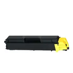 Toner Olivetti Magenta B1186 10000 Pág.