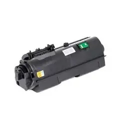 Toner Olivetti Preto B1234 7200 Pág.
