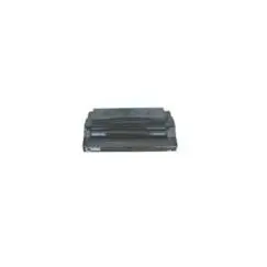 Toner Olivetti Preto ESM0061