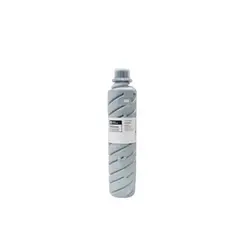 Toner Panasonic DQ-TU33R Preto 24000 Pág.