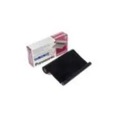 Refill Rolls Panasonic KX-FA136X 2x100m
