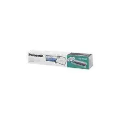 Rolls Panasonic KX-FA54X 2x35m 2 Rolos