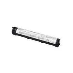 Toner Panasonic KX-FA76X Preto 2000 Pág.