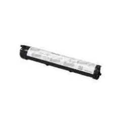 Tambor Panasonic KX-FA78X 6000 Pág.