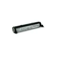 Toner Panasonic KX-FA83X Preto 2500 Pág.