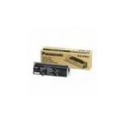 Toner Panasonic KX-P453 Preto