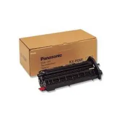 Tambor Panasonic KX-PDM1