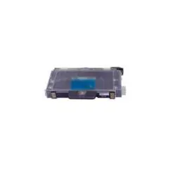 Toner Panasonic KX-PDPK4 Preto