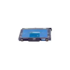 Toner Panasonic KX-PDPM4 Magenta