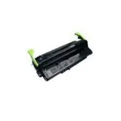 Toner Panasonic UG-3309 Preto 10000 Pág.