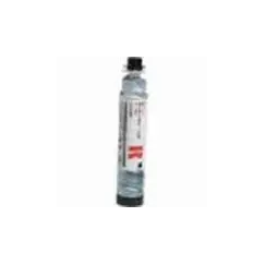 Toner Ricoh Type1220D Preto 888087 8000 Pág.