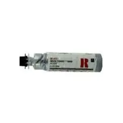Toner Ricoh Type1250D Preto 885258 7000 Pág.