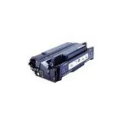 Toner Ricoh Type1260D Preto 430351 5000 Pág.