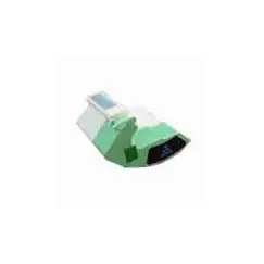 Toner Ricoh Azul 887849