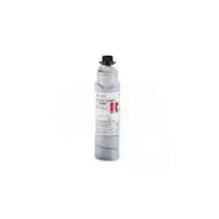 Toner Fax Aficio 220/270/AP2700/AP3200 Type 2210D 1x360gr