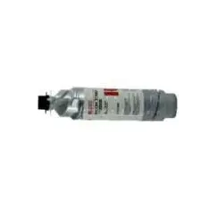 Toner Ricoh Type2220 D Preto 885266 11000 Pág.
