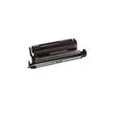 Toner Ricoh Type150 Preto 339481