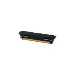 Toner Ricoh Type3000 Preto