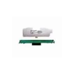 Fuser Oil Ricoh Type204 400321