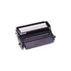 Toner Aficio AP206 Magenta