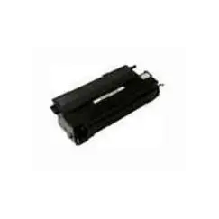 Toner Ricoh Type1125D Preto 401126