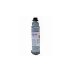 Toner Ricoh Type1205 Preto 885122