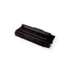Toner Ricoh Type165 Preto 402444