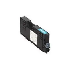 Toner Ricoh Type165 Azul 402459 2500 Pág.