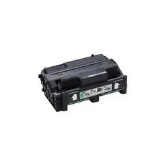 Toner Ricoh Type220 Preto 402810 15000 Pág.