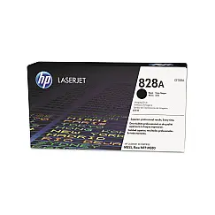 LEXMARK C540 C543 C544 X543 X544 toner drum cartridge black and colour standard capacity 30.000 pages 1-pack