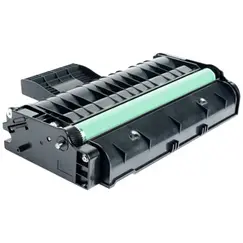 Toner Ricoh SP-311HE Preto 407246 3500 Pág.