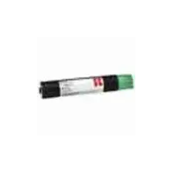 Toner Ricoh Type410 Preto