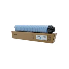 Toner Ricoh C7200X Azul 828535 45000 Pág.