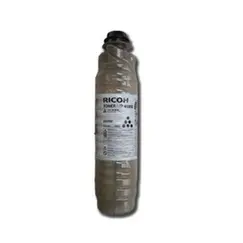 Toner Ricoh Type4500 Preto 840041 30000 Pág.