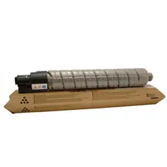 Toner Ricoh Preto 841456