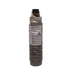 Toner Ricoh MP-C2503 Preto 841925 15000 Pág.