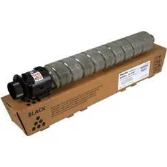 Toner Ricoh Preto 842283 33000 Pág.