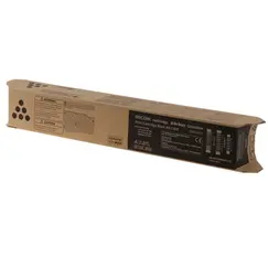 Toner Ricoh Preto 842374 17500 Pág.